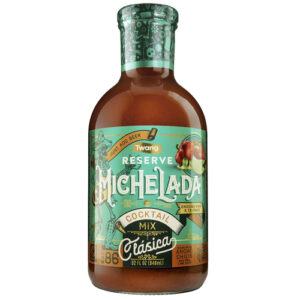 Twang Reserve Michelada Cocktail Mix