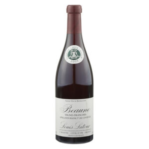 Louis Latour Beaune Les Vignes Franches Dom Latour 1 Er Cru