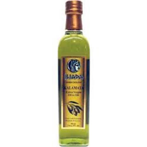 Zoom to enlarge the Iliada Extra Virgin Olive Oil 17oz