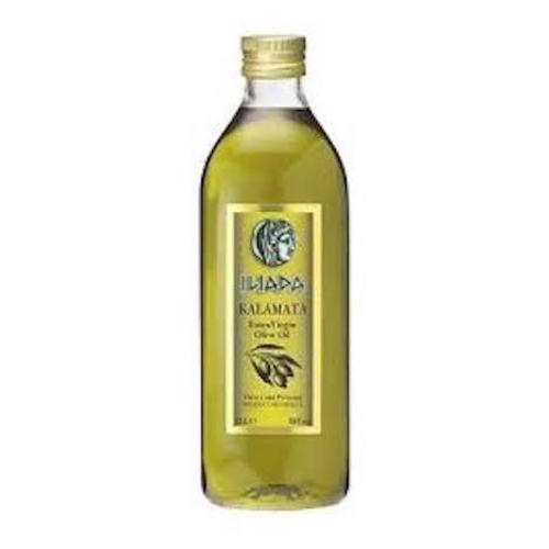 Zoom to enlarge the Iliada Extra Virgin Olive Oil Lt