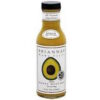 Briannas Dressing • Dijon Honey Mustard