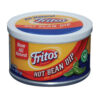 Frito's Hot Bean Dip