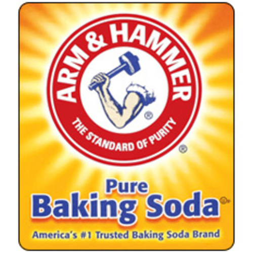 Zoom to enlarge the Arm & Hammer Baking Soda