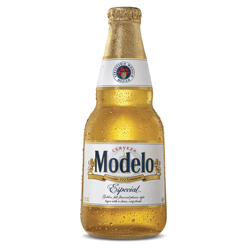 Introducir 31+ imagen modelo bottle beer