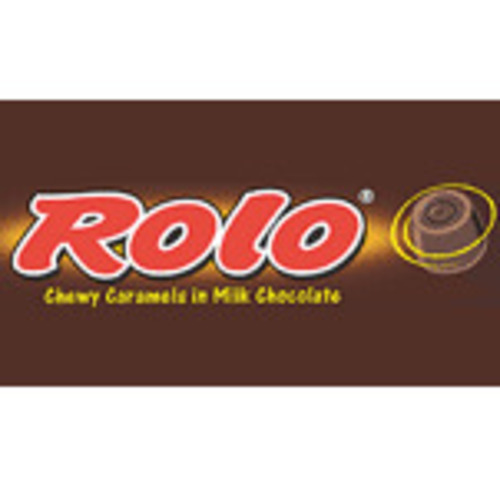 Are Rolos Gluten Free? - Fearless Dining
