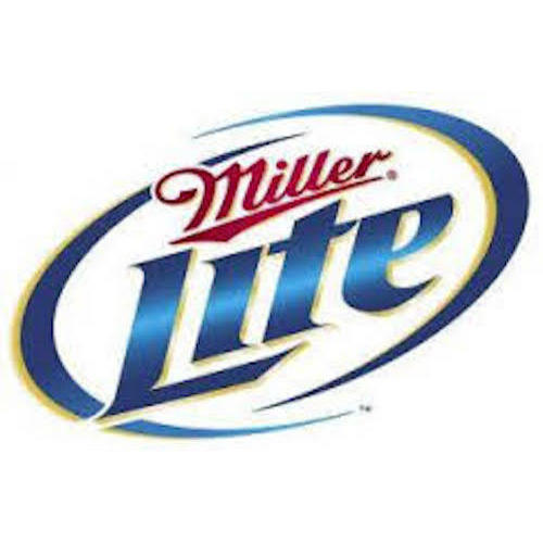 Miller Lite • 1 / 4 Barrel Keg