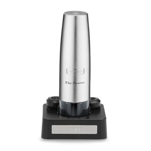 Cuisinart Wine Preserver • Cordless