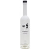 Gem & Bolt Mezcal with Damiana