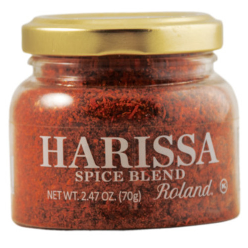Zoom to enlarge the Roland Spice Blend • Harissa