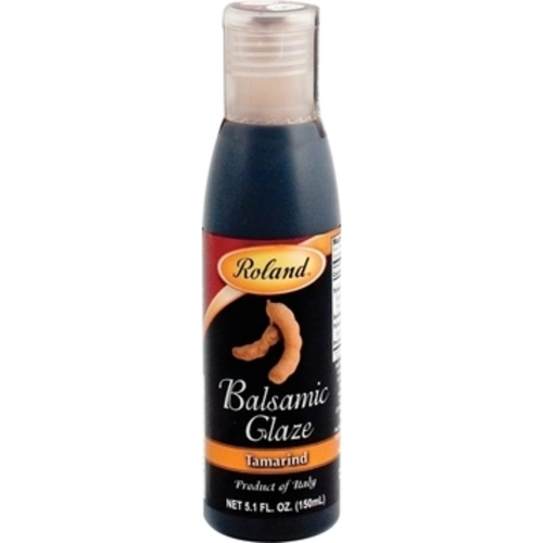 Zoom to enlarge the Roland Balsamic Glaze Tamarind