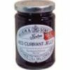 Tiptree Red Currant Jelly