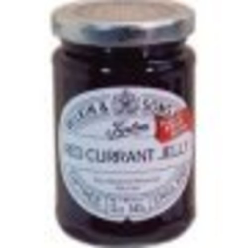 Zoom to enlarge the Tiptree Jelly • Red Currant