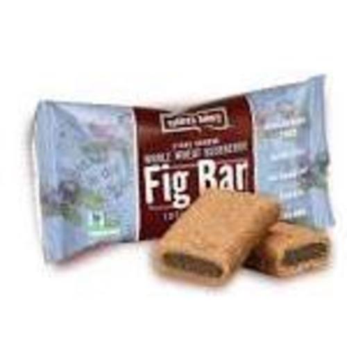 Zoom to enlarge the Nature’s Bakery Whole Wheat Fig Bar • Blueberry