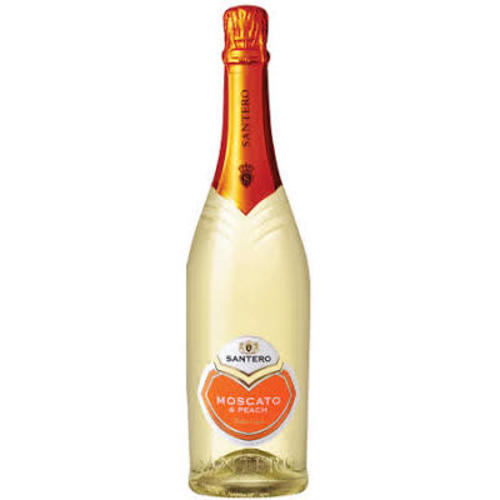 Zoom to enlarge the Elana Peach Moscato