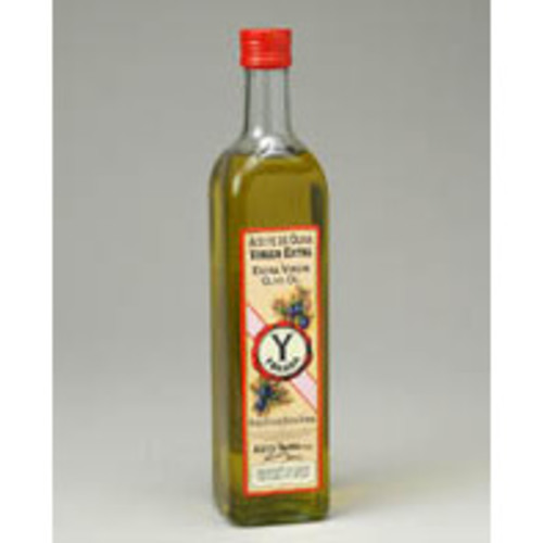 Zoom to enlarge the Ybarra Extra Virgin Olive Oil