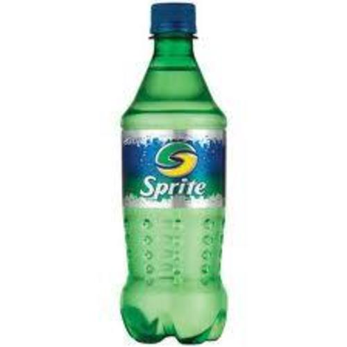 Zoom to enlarge the Sprite Lemon Lime Soda