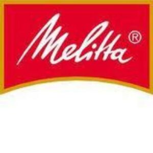Melitta Single Serve Coffee Filter For Javajig System