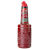 Finest Call Strawberry Puree Margarita Daiquiri Smoothie Ice Cream Bellini