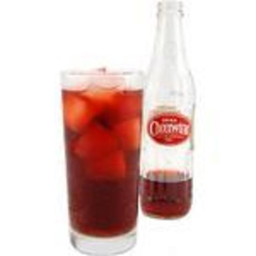 Zoom to enlarge the Cheerwine Diet Cherry Soft Drink