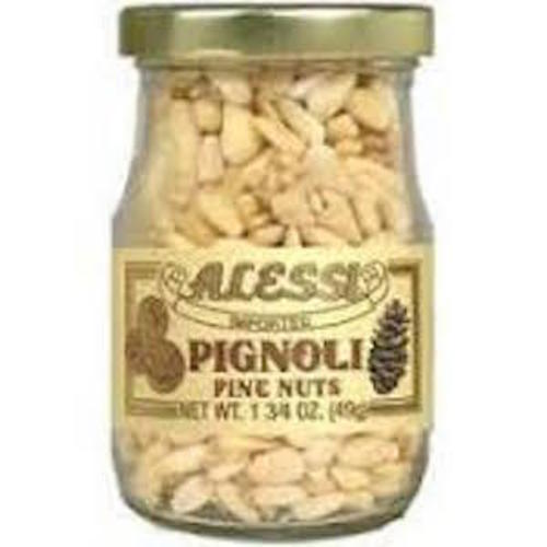 Zoom to enlarge the Alessi Pignoli (Pine Nuts)