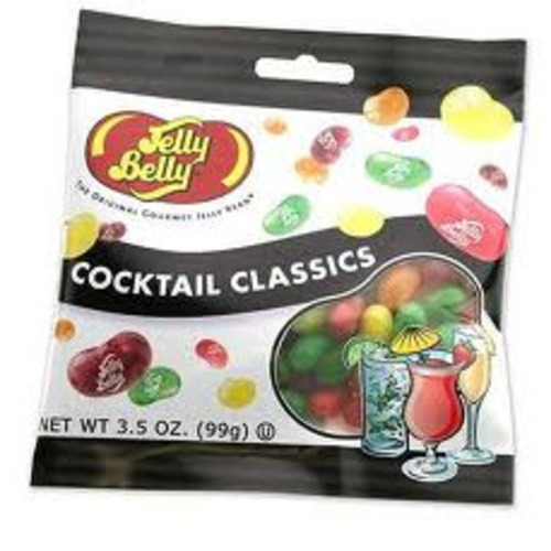 Brach's Classic Jelly Beans, Bulk Bag of Candy for Easter Eggs and Baking