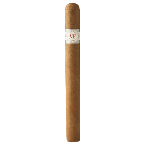 Zoom to enlarge the Cigar Vega Fina Toro Single