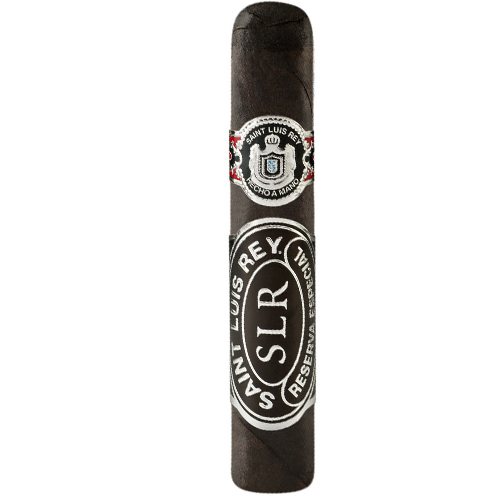 Zoom to enlarge the Cigar Saint Luis Rey Slr Rothchilde Single