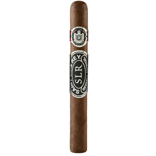 Zoom to enlarge the Cigar Saint Luis Rey Slr Churchill Single