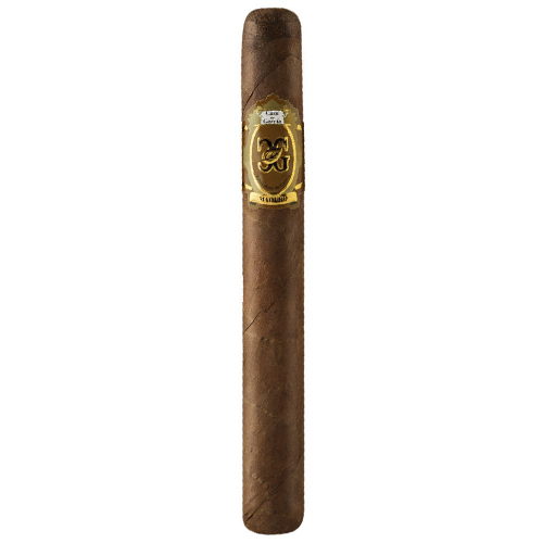 Zoom to enlarge the Cigar Casa De Garcia Churchill Maduro Single