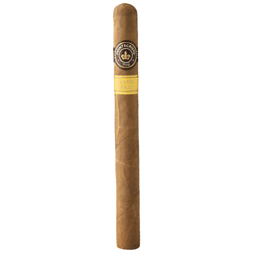 Zoom to enlarge the Cigar Montecristo Classic Especial No.1 Single