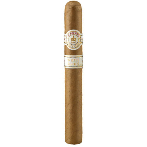 Zoom to enlarge the Cigar Montecristo White Especial No.3 Single