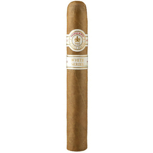 Zoom to enlarge the Cigar • Montecristo White Toro