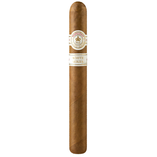 Zoom to enlarge the Cigar Montecristo White Churchill Single