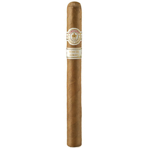 Zoom to enlarge the Cigar Montecristo White Especial No.1 Single