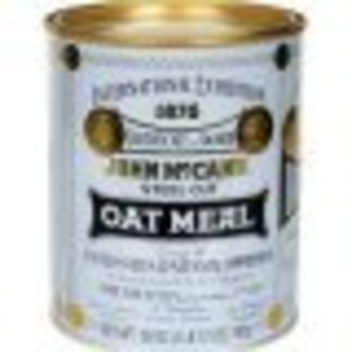 Zoom to enlarge the Mccanns Irish Oatmeal Tin