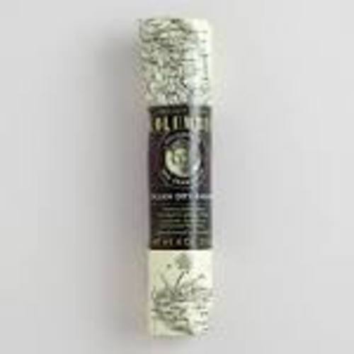 Zoom to enlarge the Columbus Paper Wrap Italian Dry Salame