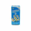 Teekanne Tea • Camomile