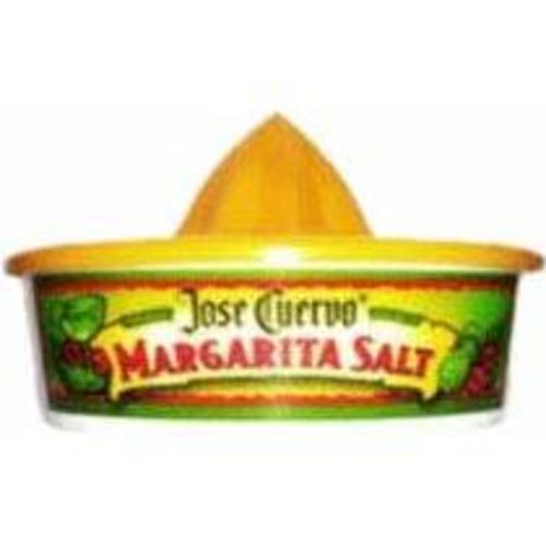 Zoom to enlarge the Cuervo Margarita Salt 12 Case