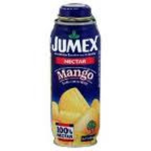 jumex can