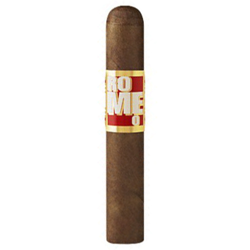 Zoom to enlarge the Cigar Romeo By Romeo Y Julieta Toro Single