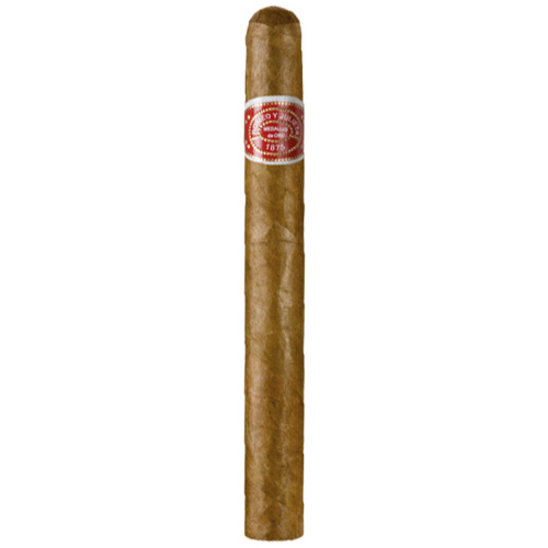 Zoom to enlarge the Cigar Romeo Y Julieta 1875 Churchill Box Of Twenty-five