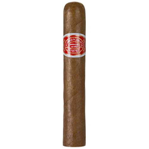 Zoom to enlarge the Cigar • Romeo Y Julieta 1875 Bully Box