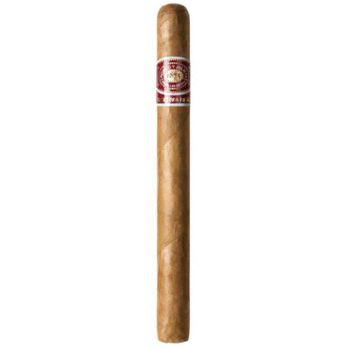 Zoom to enlarge the Cigar Romeo Y Julieta Reserve Real Lonsdale Single