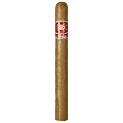 Zoom to enlarge the Cigar Romeo Y Julieta Reserve Real Churchill Single