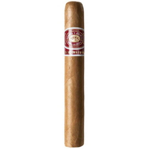 Zoom to enlarge the Cigar • Romeo Y Julieta Reserve Real Toro