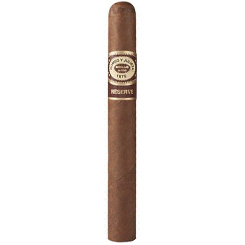 Zoom to enlarge the Cigar Romeo Y Julieta Reserve Corona Box Of Twenty-seven