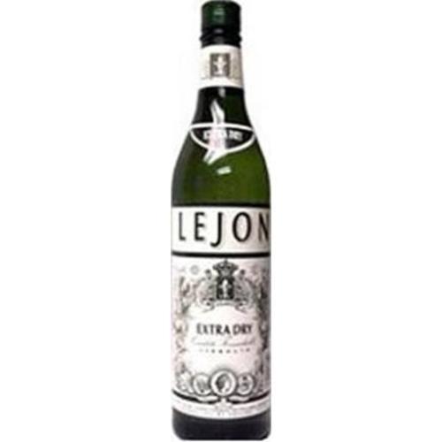 Zoom to enlarge the Lejon Vermouth Dry