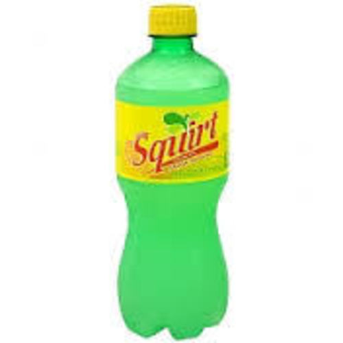 Zoom to enlarge the Squirt • 20 oz