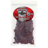 Old Trapper Hot & Spicy Beef Jerky