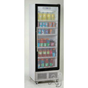 Avanti One Door Beverage Cooler Bcc113q0w
